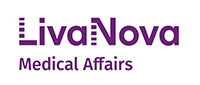 livanova logo